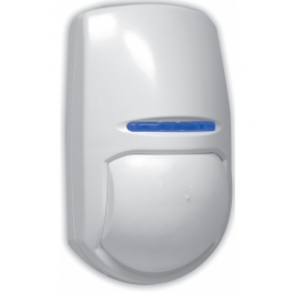 Pyronix KX12DT-WE Two Way Wireless Dual Technology Detector